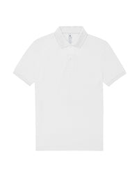 B&C BE INSPIRED BCPU426 My Polo 210