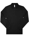 B&C BE INSPIRED BCPU427 My Polo 210 Long Sleeve