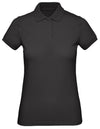 B&C BE INSPIRED BCPW440 Inspire Polo /Women_°