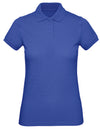 B&C BE INSPIRED BCPW440 Inspire Polo /Women_°