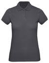 B&C BE INSPIRED BCPW440 Inspire Polo /Women_°