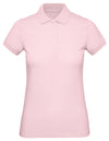 B&C BE INSPIRED BCPW440 Inspire Polo /Women_°