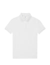 B&C BE INSPIRED BCPW461 My Polo 180 /Women