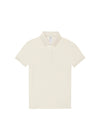 B&C BE INSPIRED BCPW463 My Polo 210 /Women