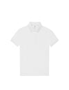 B&C BE INSPIRED BCPW463 My Polo 210 /Women