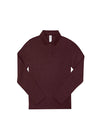 B&C BE INSPIRED BCPW464 My Polo 210 Long Sleeve /Women