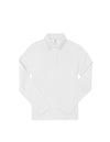 B&C BE INSPIRED BCPW464 My Polo 210 Long Sleeve /Women