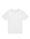B&C BE INSPIRED BCTK001 Kids #E150 T-Shirt
