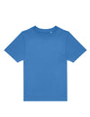 B&C BE INSPIRED BCTK001 Kids #E150 T-Shirt