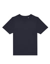 B&C BE INSPIRED BCTK001 Kids #E150 T-Shirt