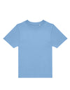 B&C BE INSPIRED BCTK001 Kids #E150 T-Shirt