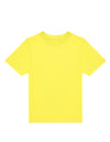 B&C BE INSPIRED BCTK001 Kids #E150 T-Shirt