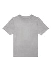 B&C BE INSPIRED BCTK001 Kids #E150 T-Shirt