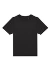 B&C BE INSPIRED BCTK002 Kids #E190 T-Shirt