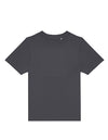 B&C BE INSPIRED BCTK002 Kids #E190 T-Shirt