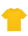 B&C BE INSPIRED BCTK002 Kids #E190 T-Shirt