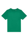 B&C BE INSPIRED BCTK002 Kids #E190 T-Shirt