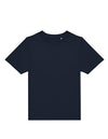 B&C BE INSPIRED BCTK002 Kids #E190 T-Shirt