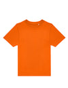 B&C BE INSPIRED BCTK002 Kids #E190 T-Shirt