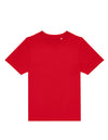 B&C BE INSPIRED BCTK002 Kids #E190 T-Shirt