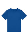 B&C BE INSPIRED BCTK002 Kids #E190 T-Shirt