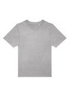 B&C BE INSPIRED BCTK002 Kids #E190 T-Shirt