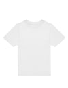 B&C BE INSPIRED BCTK002 Kids #E190 T-Shirt