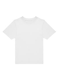 B&C BE INSPIRED BCTK002 Kids #E190 T-Shirt