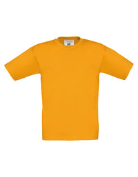 B&C BE INSPIRED BCTK300 Kids´ T-Shirt Exact 150