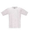 B&C BE INSPIRED BCTK300 Kids´ T-Shirt Exact 150