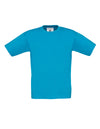 B&C BE INSPIRED BCTK300 Kids´ T-Shirt Exact 150