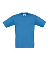 B&C BE INSPIRED BCTK300 Kids´ T-Shirt Exact 150
