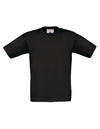 B&C BE INSPIRED BCTK300 Kids´ T-Shirt Exact 150
