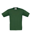 B&C BE INSPIRED BCTK300 Kids´ T-Shirt Exact 150