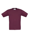 B&C BE INSPIRED BCTK300 Kids´ T-Shirt Exact 150