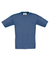 B&C BE INSPIRED BCTK300 Kids´ T-Shirt Exact 150