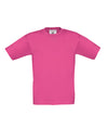 B&C BE INSPIRED BCTK300 Kids´ T-Shirt Exact 150