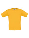 B&C BE INSPIRED BCTK300 Kids´ T-Shirt Exact 150