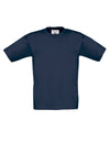 B&C BE INSPIRED BCTK300 Kids´ T-Shirt Exact 150