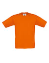 B&C BE INSPIRED BCTK300 Kids´ T-Shirt Exact 150