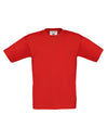 B&C BE INSPIRED BCTK300 Kids´ T-Shirt Exact 150