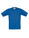 B&C BE INSPIRED BCTK300 Kids´ T-Shirt Exact 150