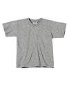 B&C BE INSPIRED BCTK300 Kids´ T-Shirt Exact 150