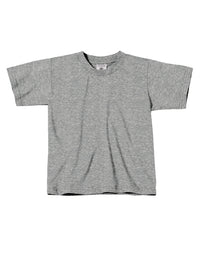 B&C BE INSPIRED BCTK300 Kids´ T-Shirt Exact 150