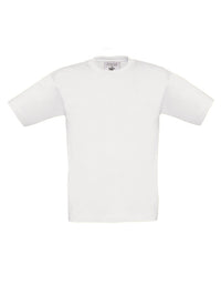B&C BE INSPIRED BCTK300 Kids´ T-Shirt Exact 150