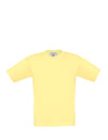 B&C BE INSPIRED BCTK300 Kids´ T-Shirt Exact 150