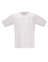 B&C BE INSPIRED BCTK301 Kids´ T-Shirt Exact 190