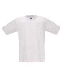 B&C BE INSPIRED BCTK301 Kids´ T-Shirt Exact 190