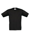 B&C BE INSPIRED BCTK301 Kids´ T-Shirt Exact 190