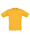 B&C BE INSPIRED BCTK301 Kids´ T-Shirt Exact 190